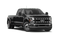 2027 Ford F-350SD XLT DRW