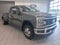 2027 Ford F-350SD Lariat DRW