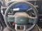 2027 Ford F-350SD Lariat DRW