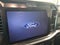 2027 Ford F-350SD Lariat DRW
