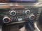 2027 Ford F-350SD Lariat DRW