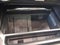 2027 Ford F-350SD Lariat DRW