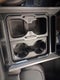 2027 Ford F-350SD Lariat DRW