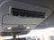 2027 Ford F-350SD Lariat DRW
