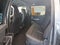 2027 Ford F-350SD Lariat DRW