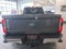2027 Ford F-350SD Lariat DRW