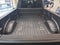 2027 Ford F-350SD Lariat DRW