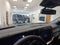 2027 Ford F-350SD Lariat DRW