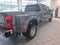 2027 Ford F-350SD Lariat DRW