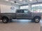 2027 Ford F-350SD Lariat DRW