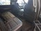 2027 Ford F-350SD Lariat DRW