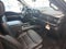 2027 Ford F-350SD Lariat DRW