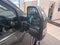 2027 Ford F-350SD Lariat DRW