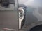 2027 Ford F-350SD Lariat DRW