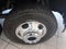 2027 Ford F-350SD Lariat DRW