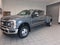 2027 Ford F-350SD Lariat DRW