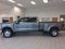 2027 Ford F-350SD Lariat DRW