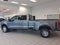 2027 Ford F-350SD Lariat DRW
