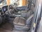 2027 Ford F-350SD Lariat DRW