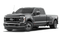 2027 Ford F-350SD Lariat DRW