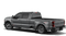 2027 Ford F-350SD Lariat DRW