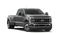 2027 Ford F-350SD Lariat DRW