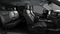 2027 Ford F-350SD Lariat DRW
