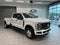 2026 Ford F-350SD DRW