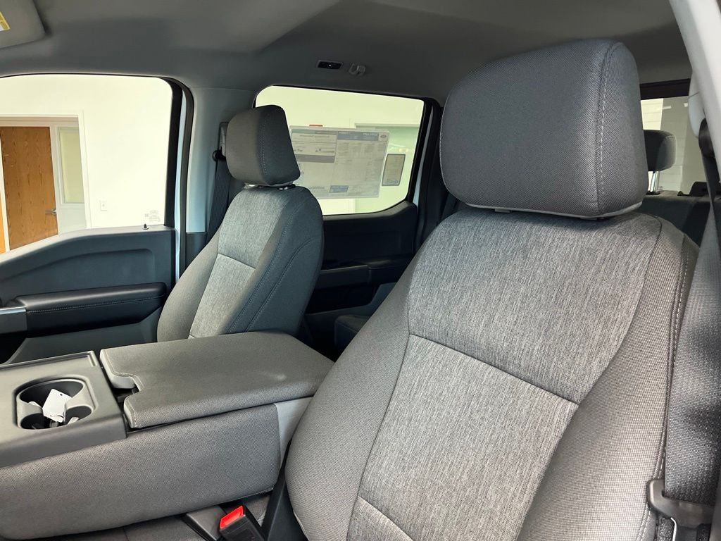 2026 Ford F-350SD DRW