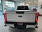 2026 Ford F-350SD DRW