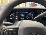 2026 Ford F-350SD DRW