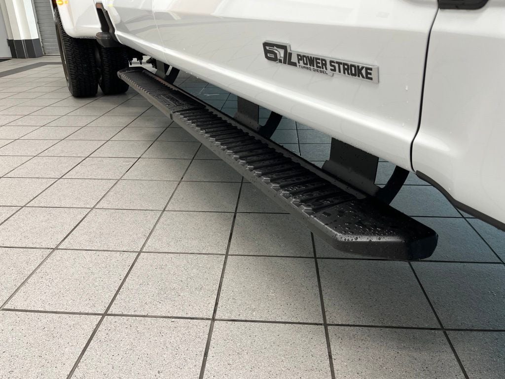 2026 Ford F-350SD DRW