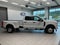 2026 Ford F-350SD DRW