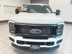 2026 Ford F-350SD DRW