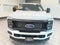2026 Ford F-350SD DRW