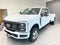 2026 Ford F-350SD DRW