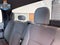 2022 Ford F-350SD XL DRW