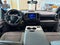 2022 Ford F-350SD XL DRW