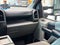 2022 Ford F-350SD XL DRW