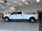 2022 Ford F-350SD XL DRW