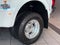 2022 Ford F-350SD XL DRW
