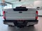 2022 Ford F-350SD XL DRW