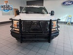 2022 Ford F-350SD XL DRW