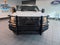 2022 Ford F-350SD XL DRW
