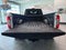 2022 Ford F-350SD XL DRW