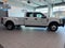 2022 Ford F-350SD XL DRW