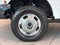 2022 Ford F-350SD XL DRW