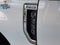 2022 Ford F-350SD XL DRW