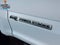 2022 Ford F-350SD XL DRW