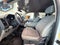 2022 Ford F-350SD XL DRW